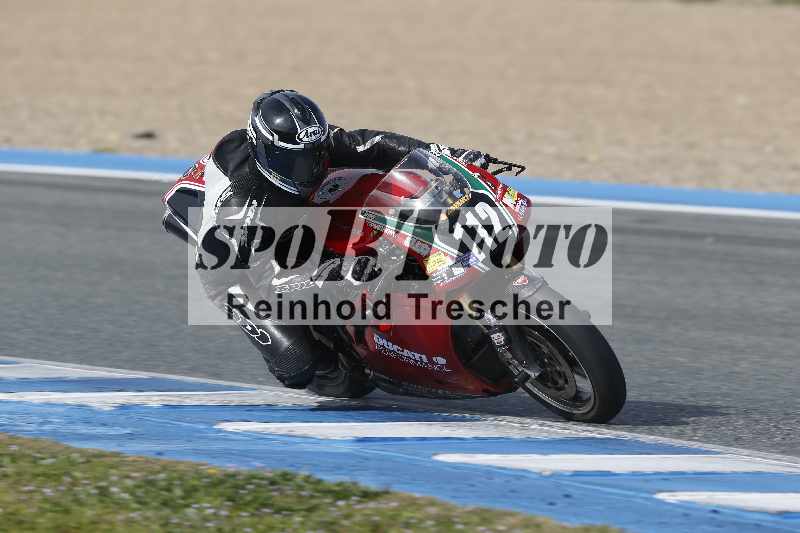 /Archiv-2024/02 29.01.-02.02.2024 Moto Center Thun Jerez/Gruppe blau-blue/112